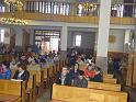 Wielka Sobota 11_03